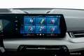 BMW X2 xDrive20d Aut. ASSIST PROF HEAD-UP AHK GLOW Rot - thumbnail 25