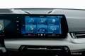 BMW X2 xDrive20d Aut. ASSIST PROF HEAD-UP AHK GLOW Rot - thumbnail 28