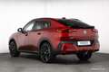 BMW X2 xDrive20d Aut. ASSIST PROF HEAD-UP AHK GLOW Rot - thumbnail 4