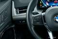 BMW X2 xDrive20d Aut. ASSIST PROF HEAD-UP AHK GLOW Rot - thumbnail 45