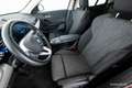BMW X2 xDrive20d Aut. ASSIST PROF HEAD-UP AHK GLOW Rot - thumbnail 43