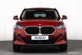 BMW X2 xDrive20d Aut. ASSIST PROF HEAD-UP AHK GLOW Rot - thumbnail 2