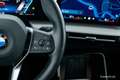 BMW X2 xDrive20d Aut. ASSIST PROF HEAD-UP AHK GLOW Rot - thumbnail 46