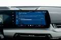 BMW X2 xDrive20d Aut. ASSIST PROF HEAD-UP AHK GLOW Rot - thumbnail 18