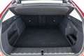 BMW X2 xDrive20d Aut. ASSIST PROF HEAD-UP AHK GLOW Rot - thumbnail 8