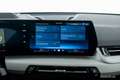 BMW X2 xDrive20d Aut. ASSIST PROF HEAD-UP AHK GLOW Rot - thumbnail 24