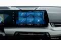 BMW X2 xDrive20d Aut. ASSIST PROF HEAD-UP AHK GLOW Rot - thumbnail 27