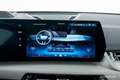 BMW X2 xDrive20d Aut. ASSIST PROF HEAD-UP AHK GLOW Rot - thumbnail 14