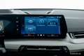 BMW X2 xDrive20d Aut. ASSIST PROF HEAD-UP AHK GLOW Rot - thumbnail 26