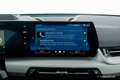 BMW X2 xDrive20d Aut. ASSIST PROF HEAD-UP AHK GLOW Rot - thumbnail 35