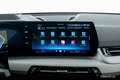 BMW X2 xDrive20d Aut. ASSIST PROF HEAD-UP AHK GLOW Rot - thumbnail 20