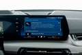 BMW X2 xDrive20d Aut. ASSIST PROF HEAD-UP AHK GLOW Rot - thumbnail 34