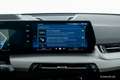 BMW X2 xDrive20d Aut. ASSIST PROF HEAD-UP AHK GLOW Rot - thumbnail 30
