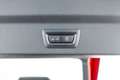 BMW X2 xDrive20d Aut. ASSIST PROF HEAD-UP AHK GLOW Rot - thumbnail 9