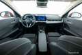 BMW X2 xDrive20d Aut. ASSIST PROF HEAD-UP AHK GLOW Rot - thumbnail 5