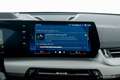 BMW X2 xDrive20d Aut. ASSIST PROF HEAD-UP AHK GLOW Rot - thumbnail 33