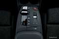 BMW X2 xDrive20d Aut. ASSIST PROF HEAD-UP AHK GLOW Rot - thumbnail 49