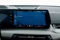 BMW X2 xDrive20d Aut. ASSIST PROF HEAD-UP AHK GLOW Rot - thumbnail 17
