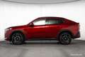 BMW X2 xDrive20d Aut. ASSIST PROF HEAD-UP AHK GLOW Rot - thumbnail 3