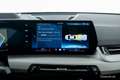 BMW X2 xDrive20d Aut. ASSIST PROF HEAD-UP AHK GLOW Rot - thumbnail 29