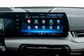 BMW X2 xDrive20d Aut. ASSIST PROF HEAD-UP AHK GLOW Rot - thumbnail 21