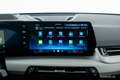 BMW X2 xDrive20d Aut. ASSIST PROF HEAD-UP AHK GLOW Rot - thumbnail 19