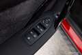 BMW X2 xDrive20d Aut. ASSIST PROF HEAD-UP AHK GLOW Rot - thumbnail 50