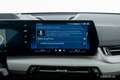 BMW X2 xDrive20d Aut. ASSIST PROF HEAD-UP AHK GLOW Rot - thumbnail 32
