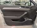 Volkswagen Passat Variant Executive 2.0 TDI 110kW (150CV) Grau - thumbnail 19