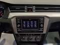 Volkswagen Passat Variant Executive 2.0 TDI 110kW (150CV) Grau - thumbnail 25