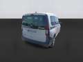 Volkswagen Caddy 2.0TDI 55KW BMT Blanco - thumbnail 4