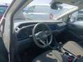 Volkswagen Caddy 2.0TDI 55KW BMT Blanco - thumbnail 7