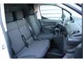 Peugeot Partner 1.5 BLUEHDI 100PK L1H1 / NAVI / AIRCO / LED / PDC Wit - thumbnail 17