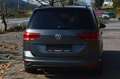 Volkswagen Touran Comfortline 1,6+AHK+NAVI+SHZ+ Gris - thumbnail 5