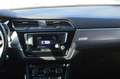 Volkswagen Touran Comfortline 1,6+AHK+NAVI+SHZ+ Gris - thumbnail 11