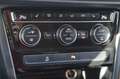 Volkswagen Touran Comfortline 1,6+AHK+NAVI+SHZ+ Gris - thumbnail 18