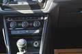 Volkswagen Touran Comfortline 1,6+AHK+NAVI+SHZ+ Gris - thumbnail 12