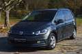 Volkswagen Touran Comfortline 1,6+AHK+NAVI+SHZ+ Gris - thumbnail 2