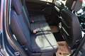 Volkswagen Touran Comfortline 1,6+AHK+NAVI+SHZ+ Gris - thumbnail 8