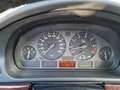 BMW 523 E39 523i / 33 tkm / 1. Hand Vert - thumbnail 9