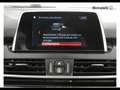 BMW 218 d Active Tourer Business Bianco - thumbnail 17