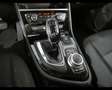 BMW 218 d Active Tourer Business Bianco - thumbnail 13
