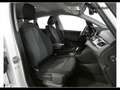 BMW 218 d Active Tourer Business Bianco - thumbnail 9