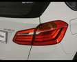 BMW 218 d Active Tourer Business Bianco - thumbnail 22
