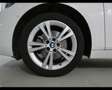 BMW 218 d Active Tourer Business Bianco - thumbnail 7