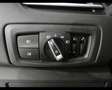 BMW 218 d Active Tourer Business Bianco - thumbnail 19