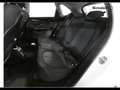 BMW 218 d Active Tourer Business Bianco - thumbnail 15