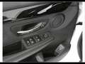 BMW 218 d Active Tourer Business Bianco - thumbnail 20