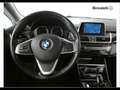 BMW 218 d Active Tourer Business Bianco - thumbnail 11