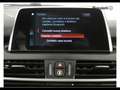 BMW 218 d Active Tourer Business Bianco - thumbnail 18
